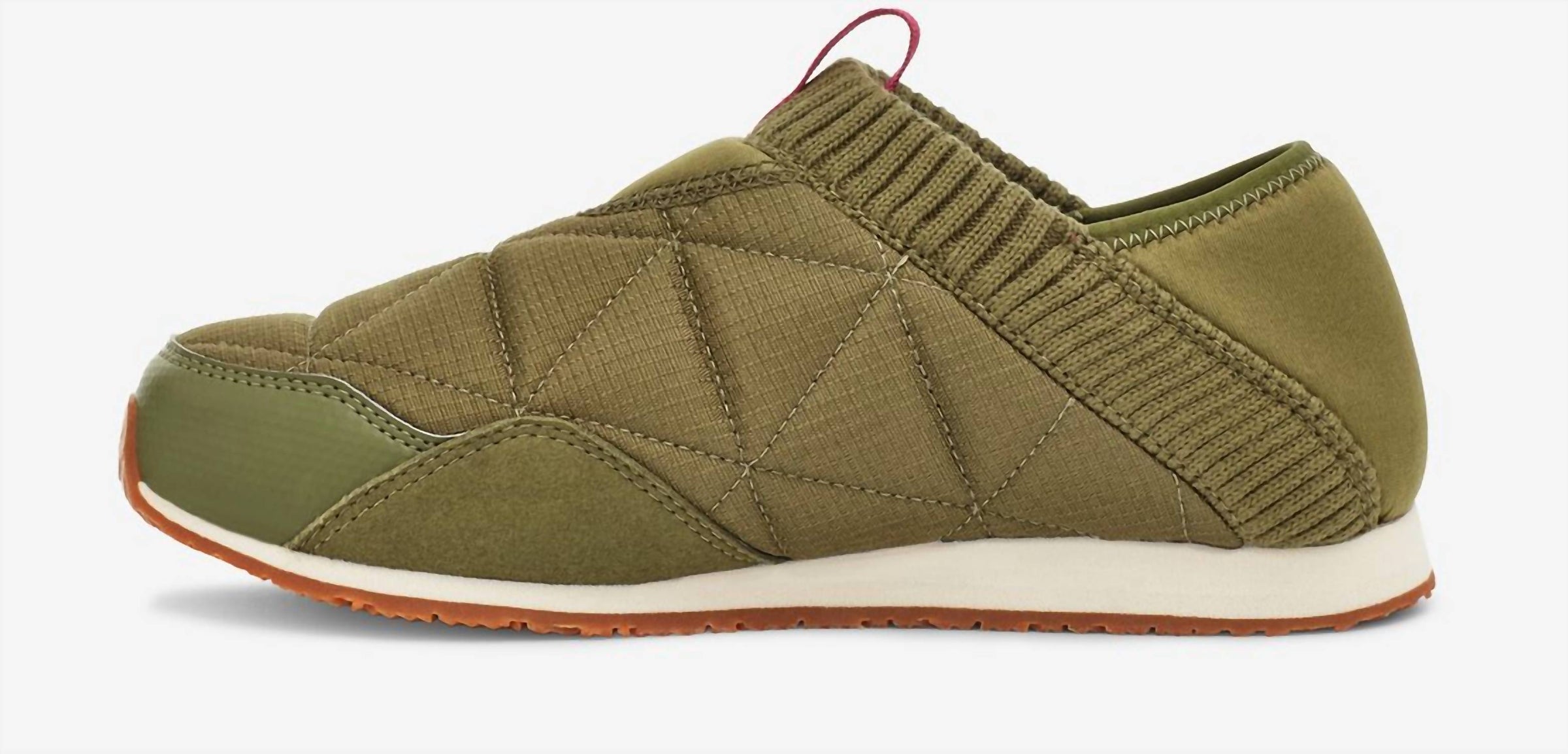 Teva - Women's Re Ember Slip On Shoes