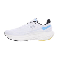 New Balance - Men's 1080 V13 Running Shoes