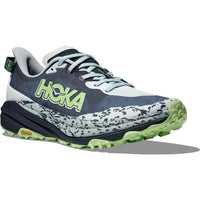 Hoka - Men's Speedgoat 6 Running Shoes
