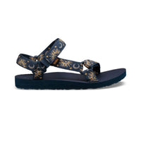 Teva - Women's Original Universal Sandal