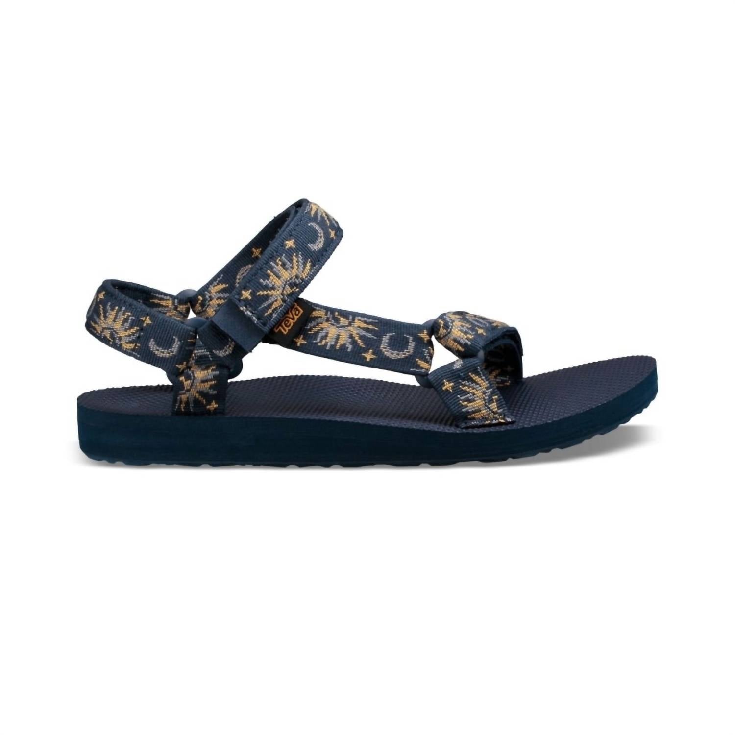 Teva - Women's Original Universal Sandal
