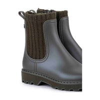 Igor - Women's Lana Soho Boots