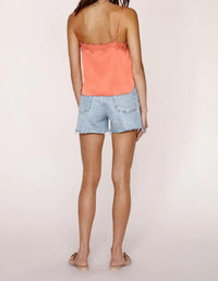 Debra Cami Top