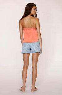 Debra Cami Top