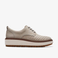Clarks - Women's Orianna Move Shoes