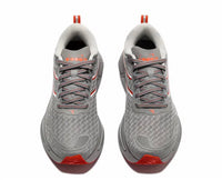 Diadora - Women's Cellula 2 Running Shoes