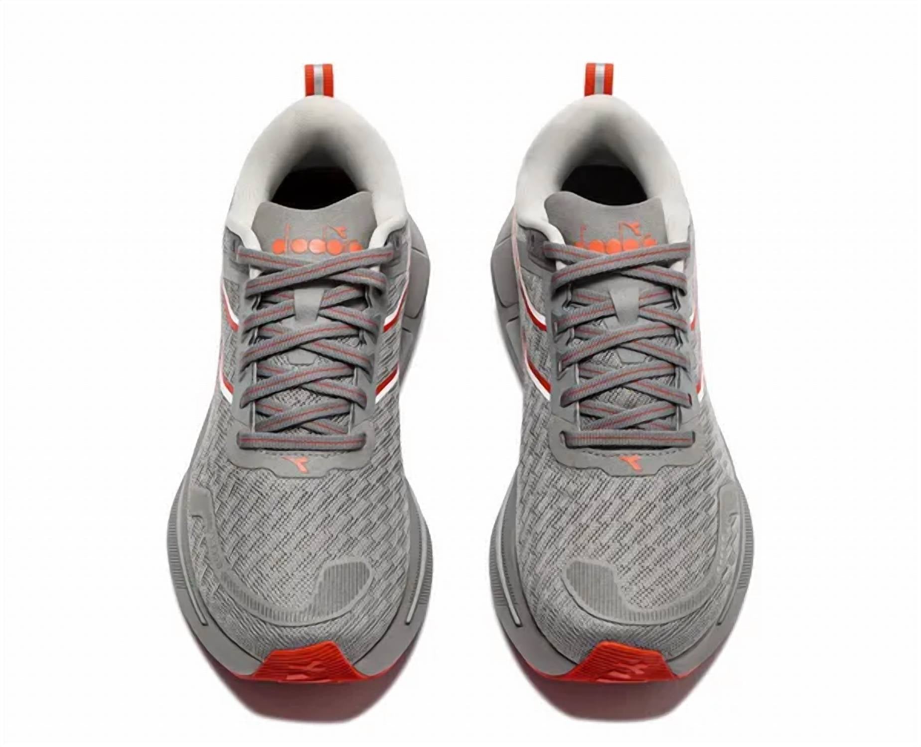 Diadora - Women's Cellula 2 Running Shoes
