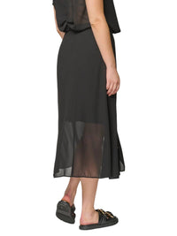 Nu Denmark - Otine Skirt