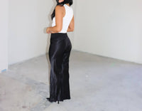 Act Pretty - Macy Ankle Length Pants