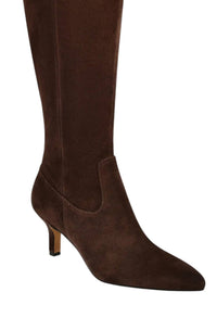 Dolce Vita - Women's Attie Boots