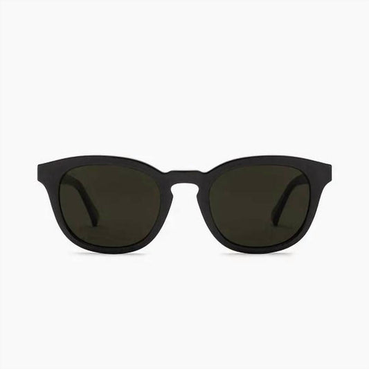 Electric - Men's Bellevue Sunglasses