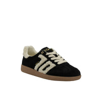 Back 70 - Women's Cloud Sneaker