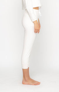Lovyt - Joggers