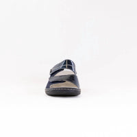 Fidelio - Women's Softline Ellie Sandal