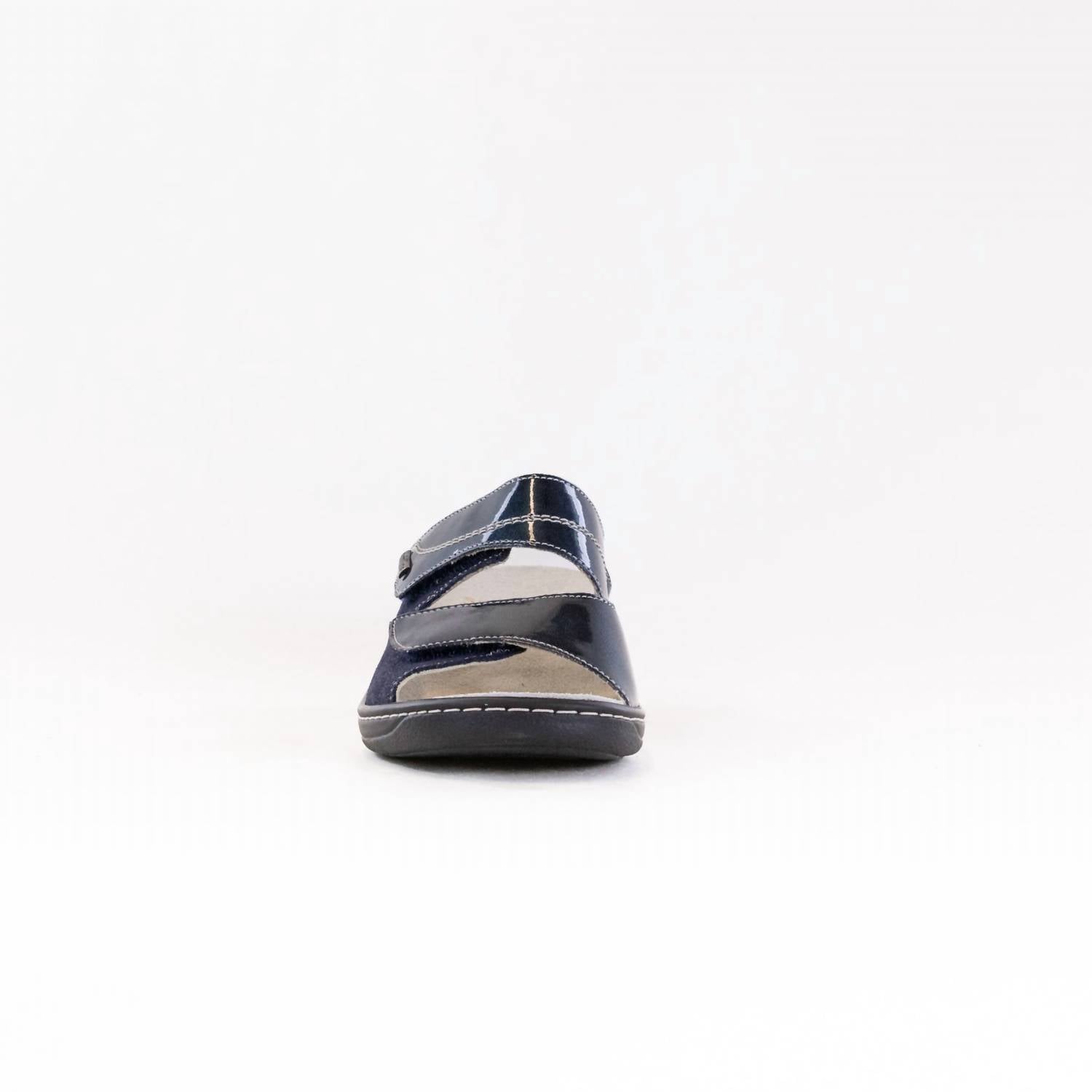 Fidelio - Women's Softline Ellie Sandal