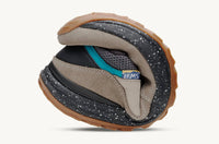 Lems Shoes - Men's Trailhead Shoes