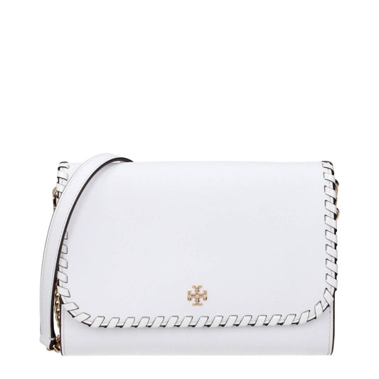 Tory Burch - Women's Clutch Bag