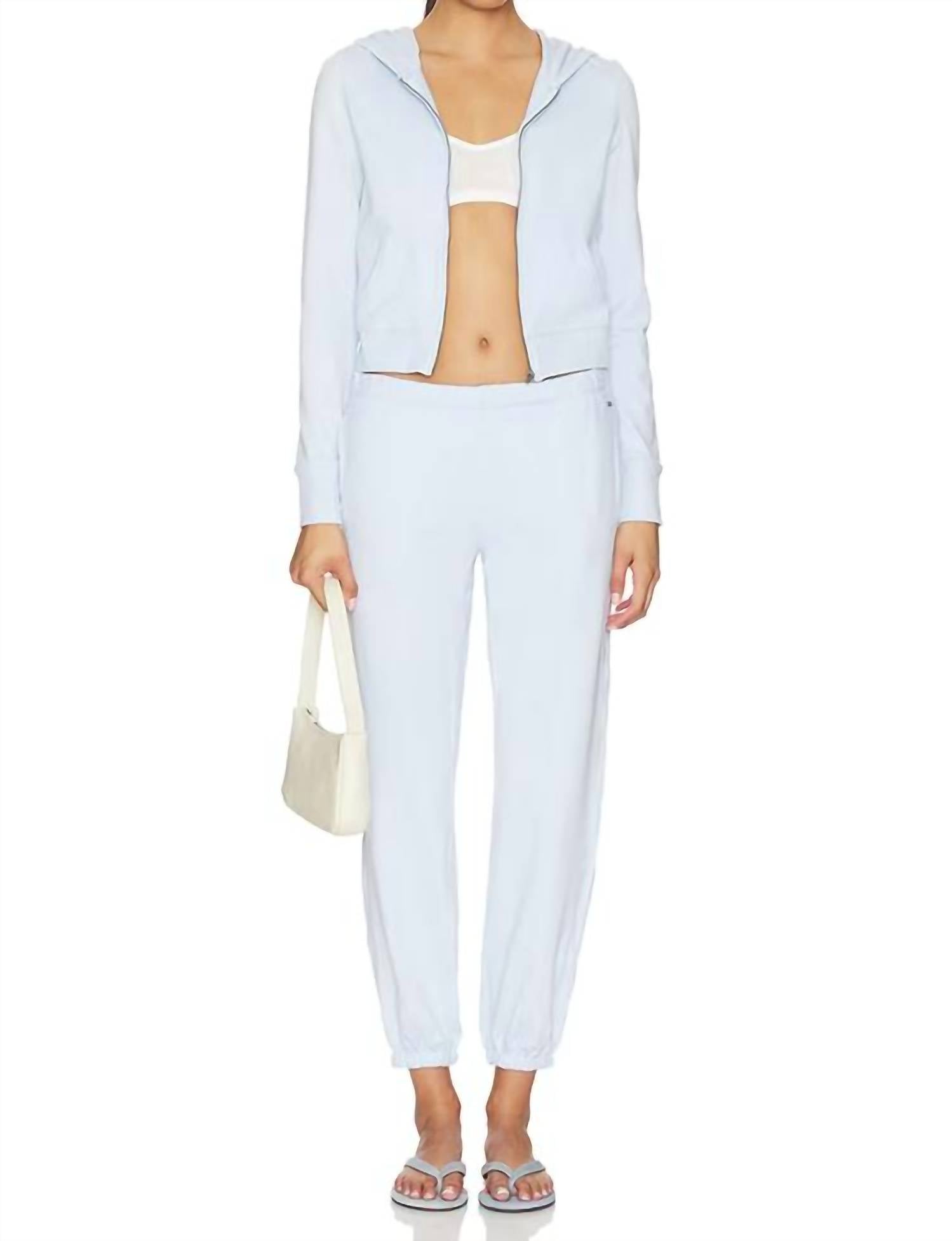 Vuori - Halo Modern Sweatpant