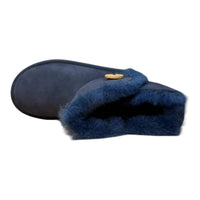 Ugg - Kid's Bailey Button Boots