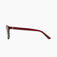 Electric - Men's Bellevue Sunglasses