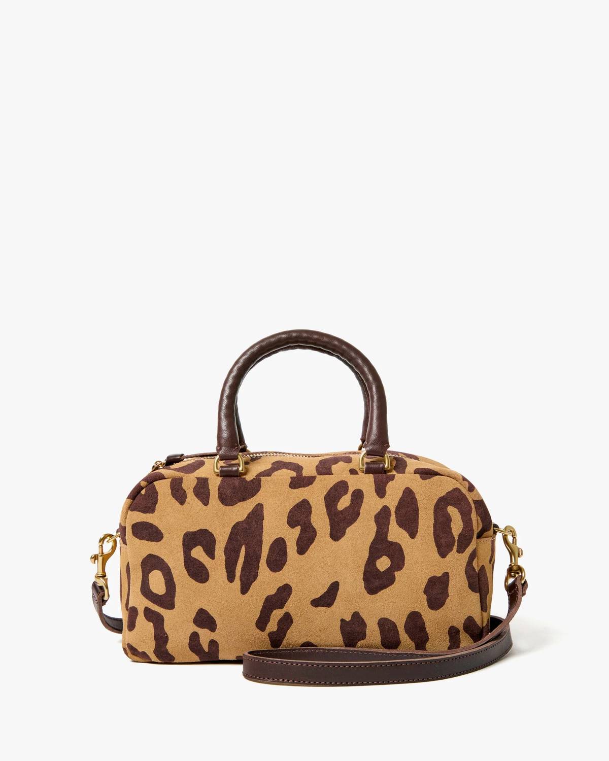 Clare V. - Women's Petite Claudine Bag