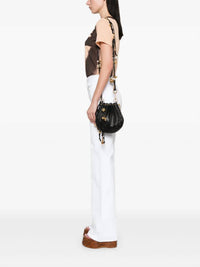 Chloe - Women's Sea Treasures Crossbody Bag