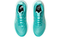 Asics - Women's Gel Nimbus 27 Running Shoe