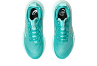 Asics - Women's Gel-nimbus 27 Running Shoes