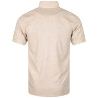 Travismathew - Warmer Tides Polo Shirt