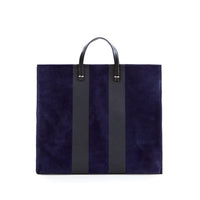 Clare V. - Simple Tote