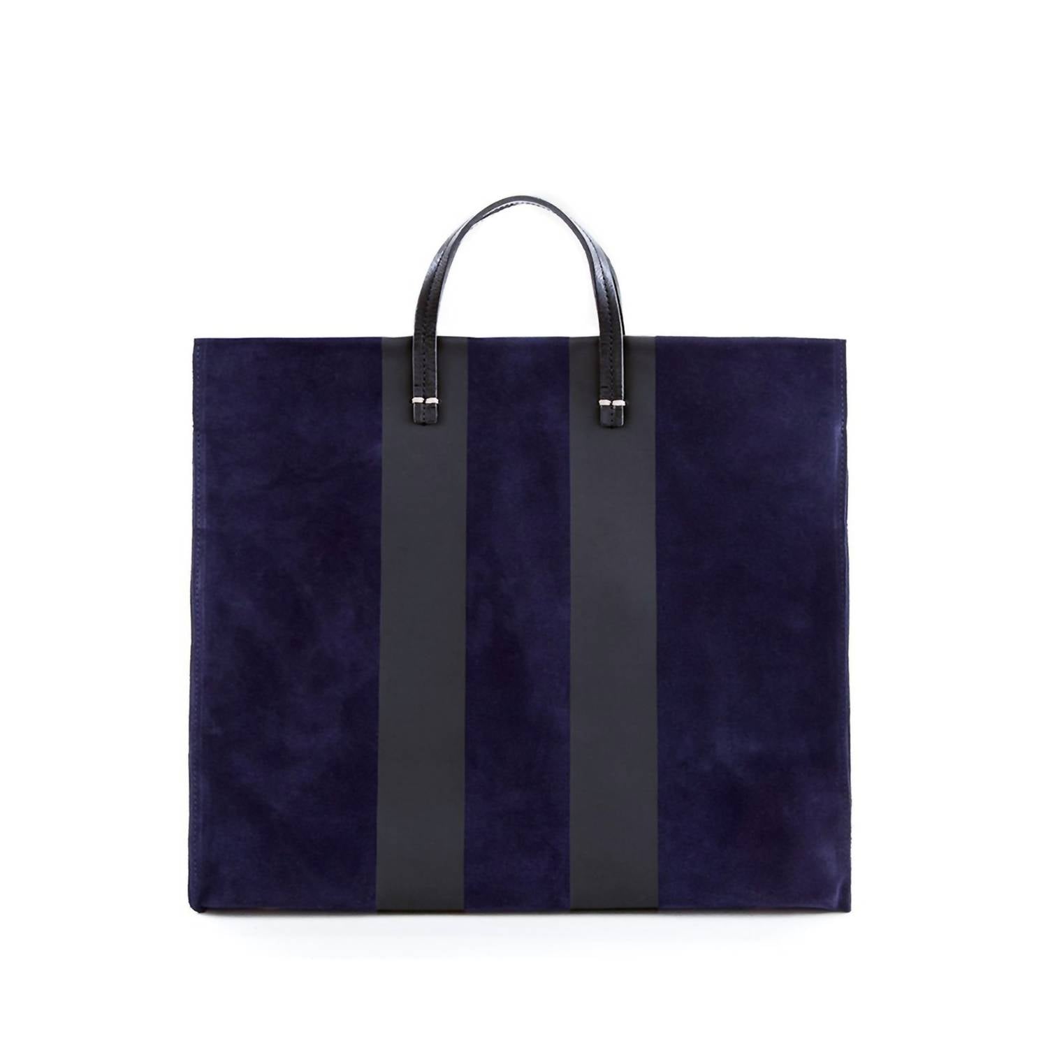Clare V. - Simple Tote