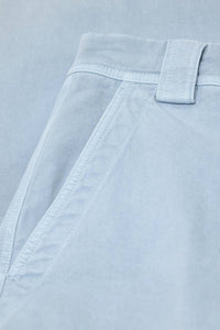CLOSED Romi Jeans in dove blue - women's jeans - view 5