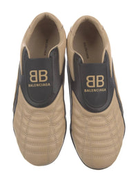 Balenciaga - Women's Zen Sneakers