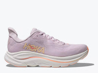 Hoka - Women's Clifton 10 Shoes