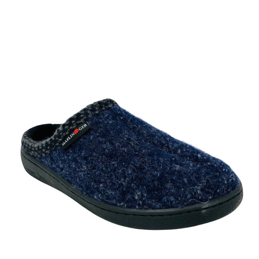 Haflinger - Women's AT Clog Slippers