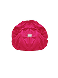 Paige Hamilton Design - Women's Ruby Clutch