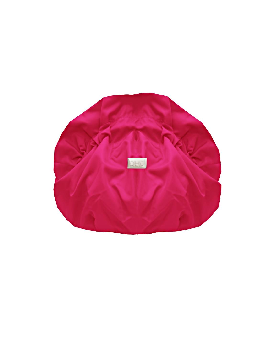 Paige Hamilton Design - Women's Ruby Clutch