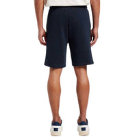 Scotch & Soda - Fleece Sweat Shorts