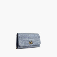 Like Dreams - Women's Everyday Crossbody Wallet