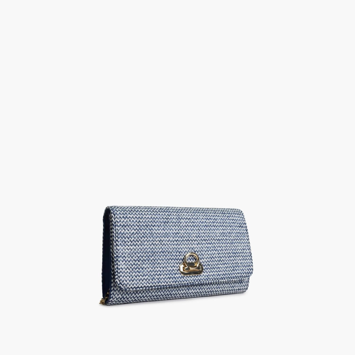 Like Dreams - Women's Everyday Crossbody Wallet