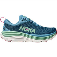 Hoka - Women's Gaviota 5 Running Shoes