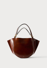 Wandler - Women's Hortensia Tote