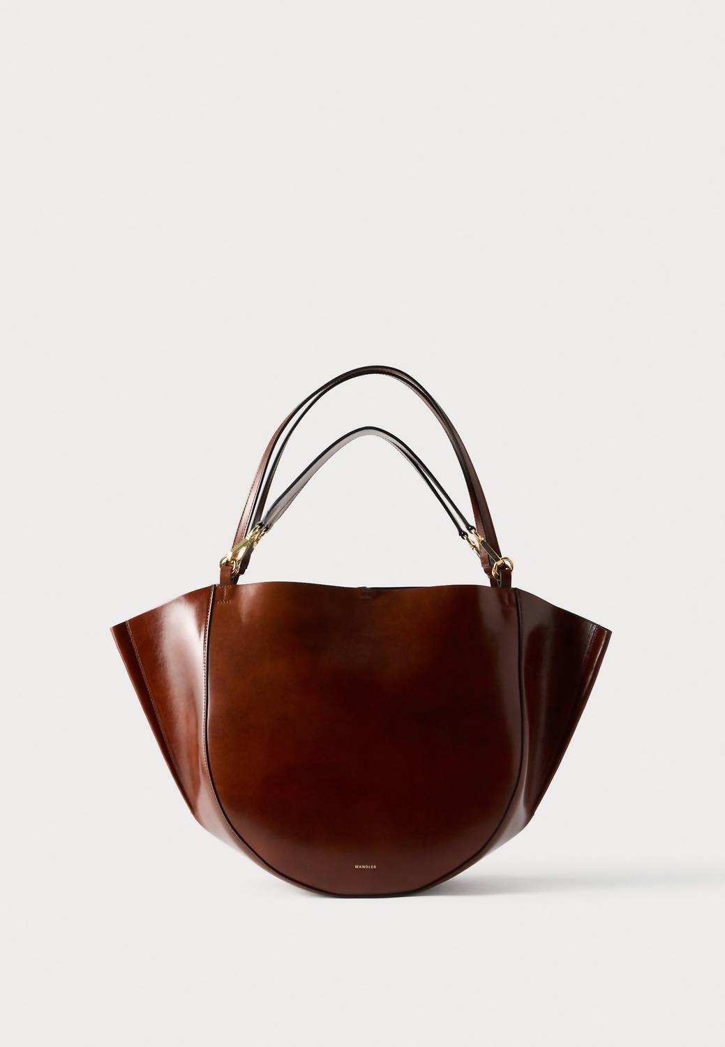 Wandler - Women's Hortensia Tote