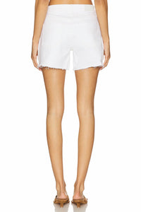 Pistola - Kennedy Short