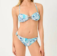 Lilly Pulitzer - ANDARNA BIKINI TOP