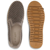 Ilse Jacobsen - Women's Tulip 4078 Platform Shoes