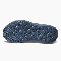 Joybees - Men's Trekking Solid Clog