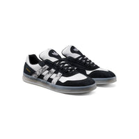 Adidas - Men's Aloha Super Gustav Shoes