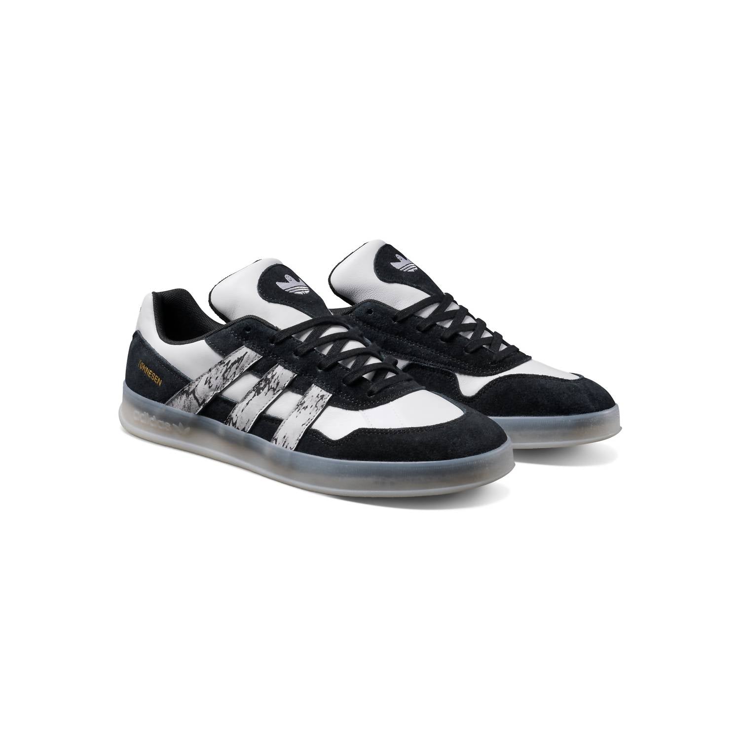 Adidas - Men's Aloha Super Gustav Shoes
