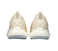 Apl - Women's Techloom Zipline Shoes